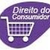 Apostila Direito do Consumidor
