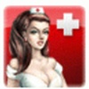 Simply Hospital