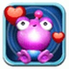 Nutty Sam: Swing, Slide & Soar to Survive