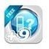 Portabilidade +9 para iOS