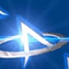 X-Steel BLUE 1.1