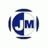 JMicron JMB36x RAID Driver