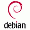 Debian Linux 32 Bits