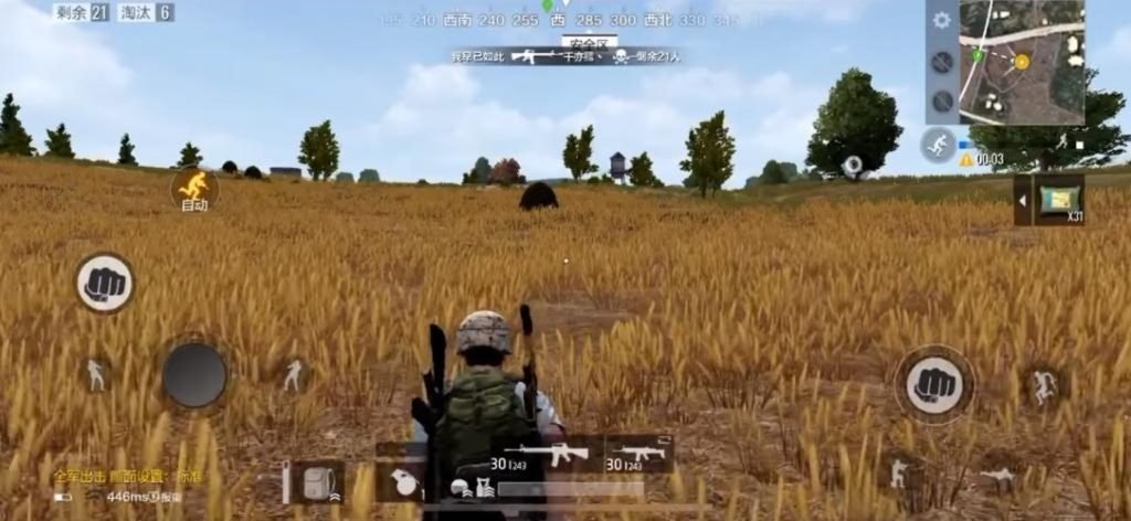 e3f155743947b5652629fbbd69e120b0