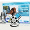Apowersoft Streaming Video Recorder