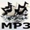 MP3Splitter