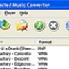 Protected Music Converter 1.0.0.9