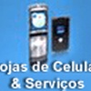 Dot Company Loja de Celular v. 5.0.0.2