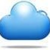 CloudApp