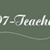 D7 teacher