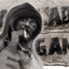 FaveladoGame
