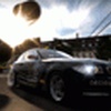 Need for Speed: SHIFT