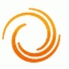 Humyo