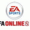 FIFA Online 2 HD