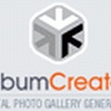 FirmTools AlbumCreator Pro