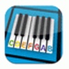 Music Keys