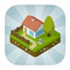 City 2048