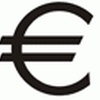 AB-Euro