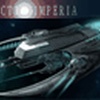 Galactic Imperia Online