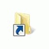 Hardlink Shell Extension