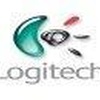 Logitech SqueezeCenter