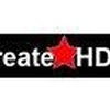 Create HDR
