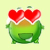 Sapinhos Tema Para Messenger