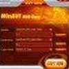 WinAVI DVD Copy