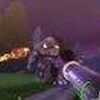 Savage: The Battle For Newerth