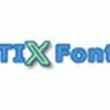 STIX Fonts