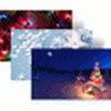 Holiday Lights – Tema para Windows 7