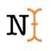 Project Naptha