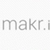 Makr.io