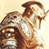 Kingdoms of Amalur: Reckoning