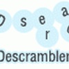 Descrambler