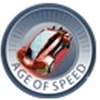 Age of Speed