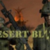 Desert Blitz