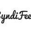 SyndiFeed