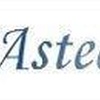 Astec