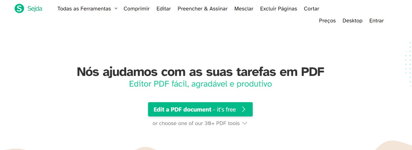 e6e564931d9848bba4a63093e7f19a8c