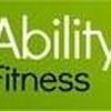 Ability Fitness 2013