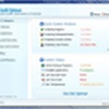 PC Health Optimizer 2.5