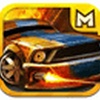 Road Warrior Racing Free