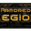 Armored Legion