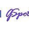 GSpot