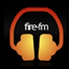 Fire.fm