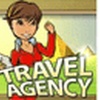 Travel Agency