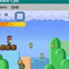 Super Mario Epic