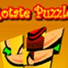 Rotate Puzzle