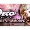 Deco Online